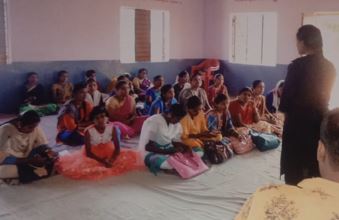 /media/gnanasagar/1NGO-00830-Gnana Sagar Education & Culture Association-Activity.JPG